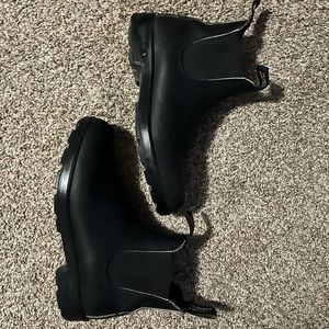 Blundstone #510 Chelsea Boots